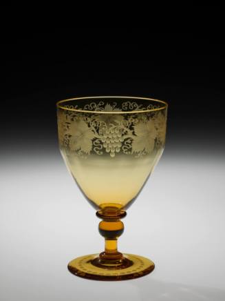 goblet