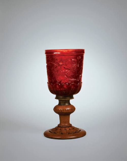 goblet