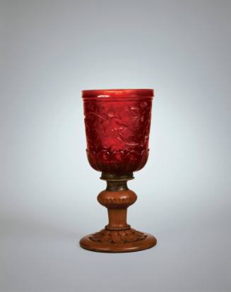 goblet