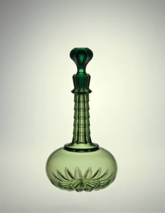 decanter