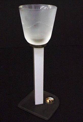 goblet