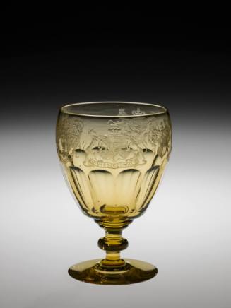 goblet