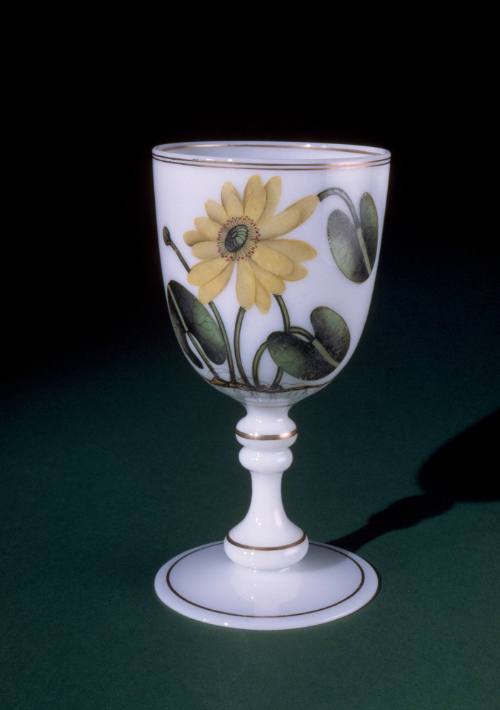 goblet