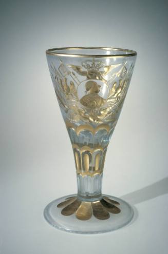 goblet