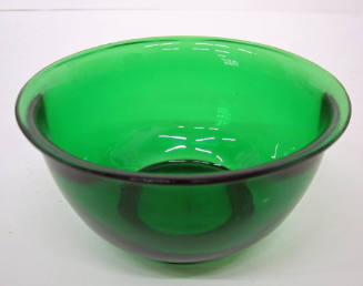 bowl