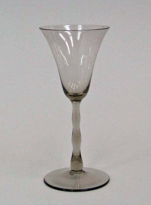 goblet