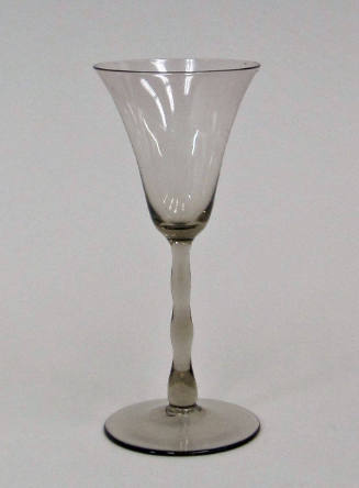 goblet