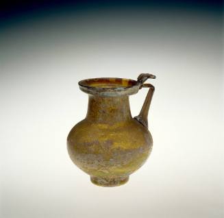 jug