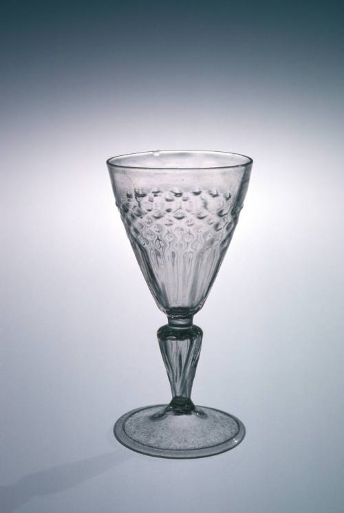 cordial glass