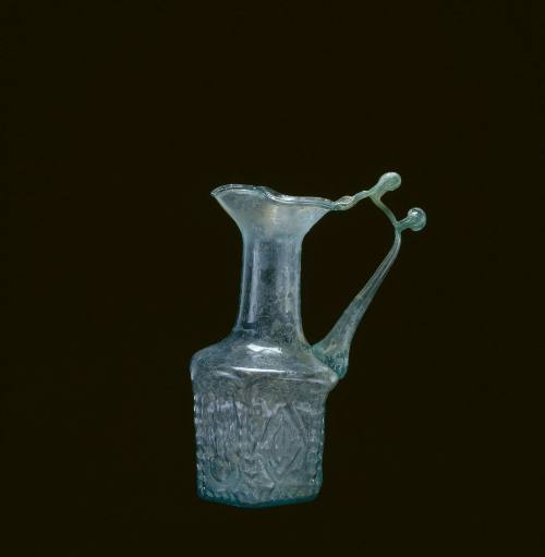 jug