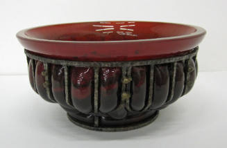 bowl