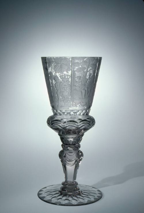 goblet