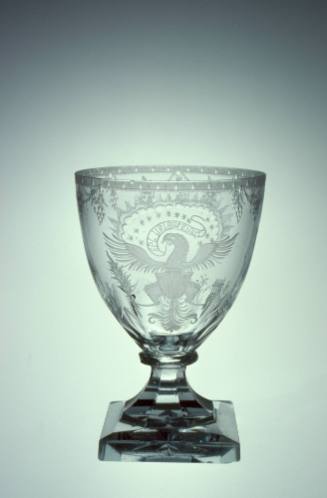 goblet