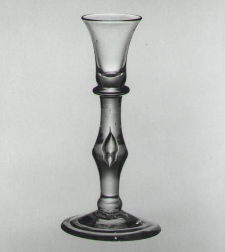 cordial glass