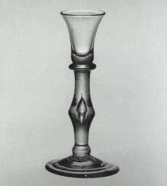 cordial glass