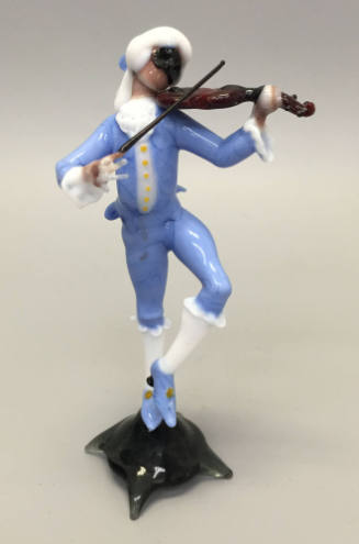 figurine