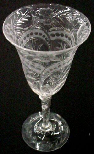 goblet