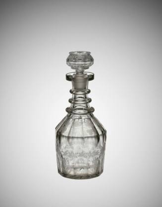 decanter