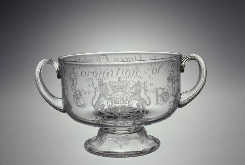 The Commonwealth Cup