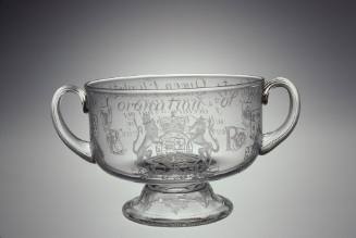 The Commonwealth Cup