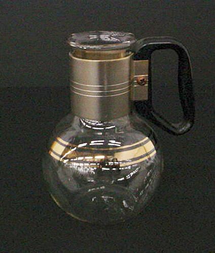 carafe