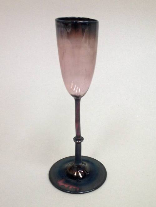 Wineglass