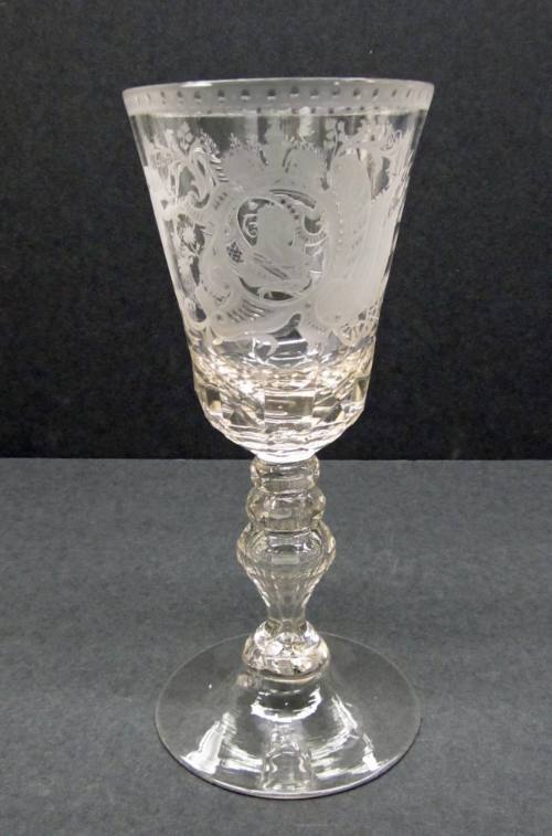 goblet