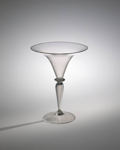 goblet