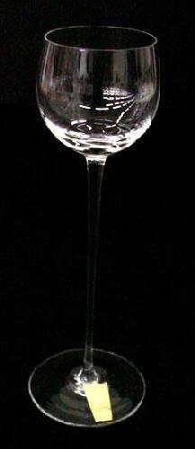 goblet