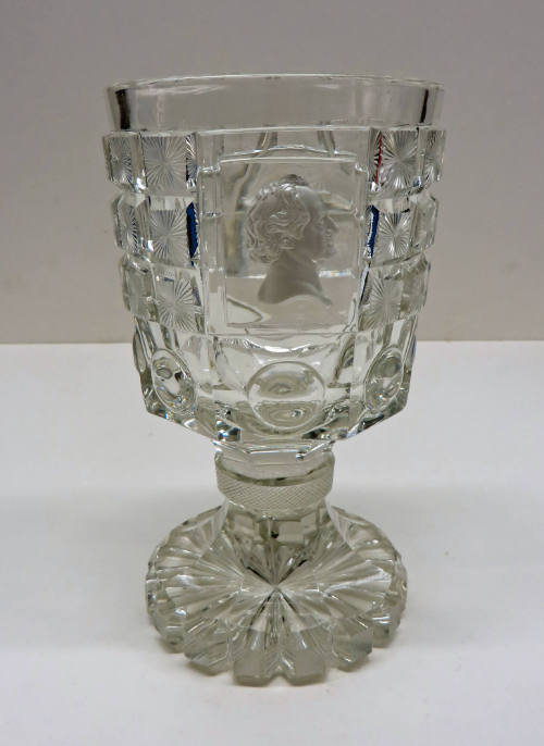 goblet