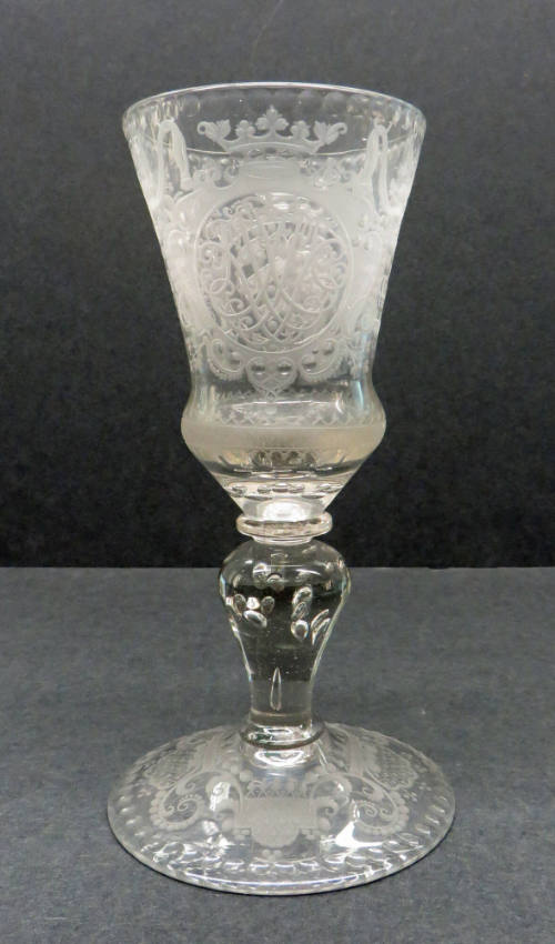 goblet