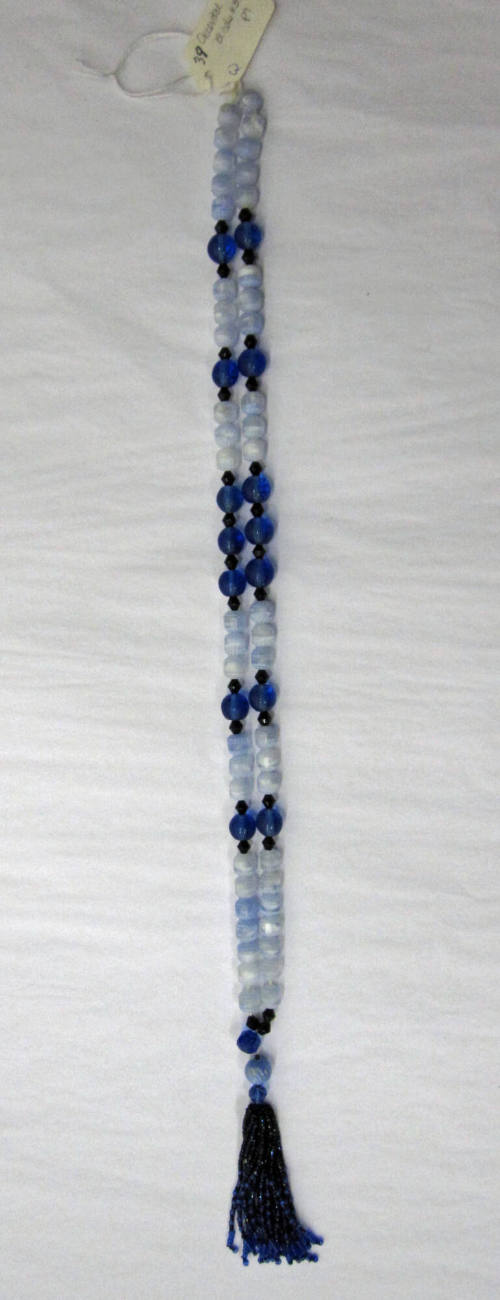 bead