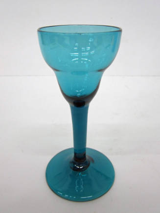 wine glass