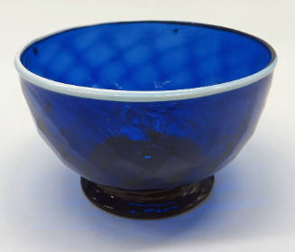 bowl