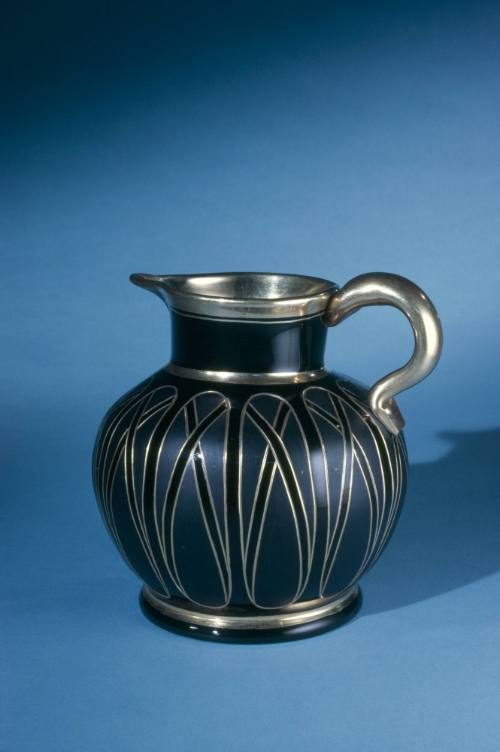 jug