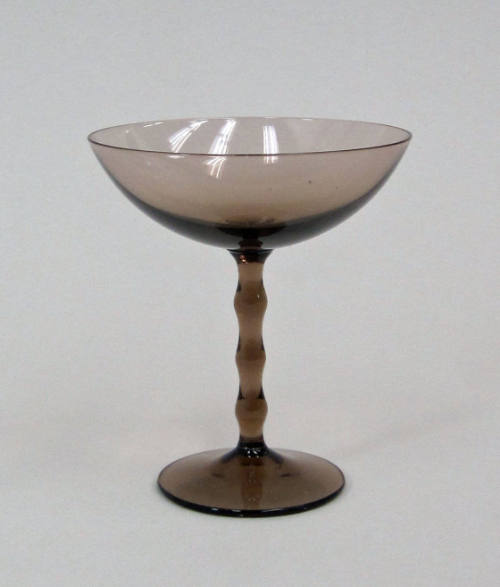 goblet