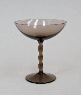 goblet