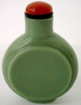 snuff bottle