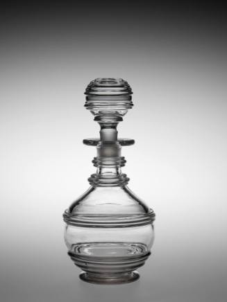 decanter