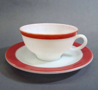 Restaurant Ware