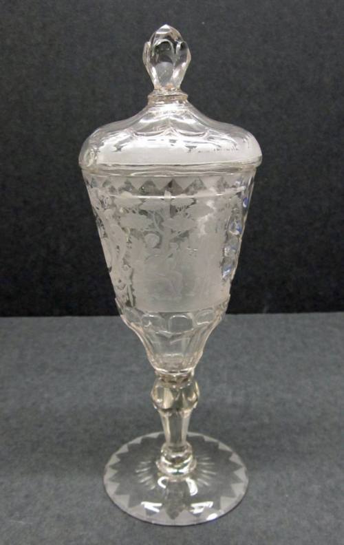 goblet