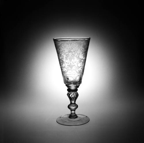 goblet