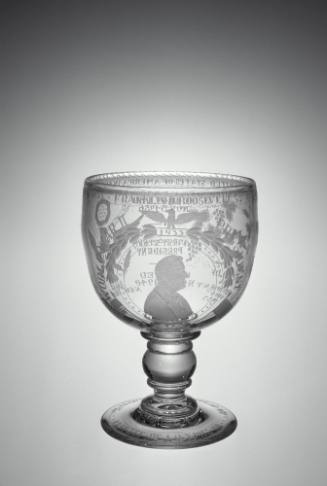 goblet