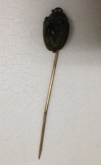 stickpin