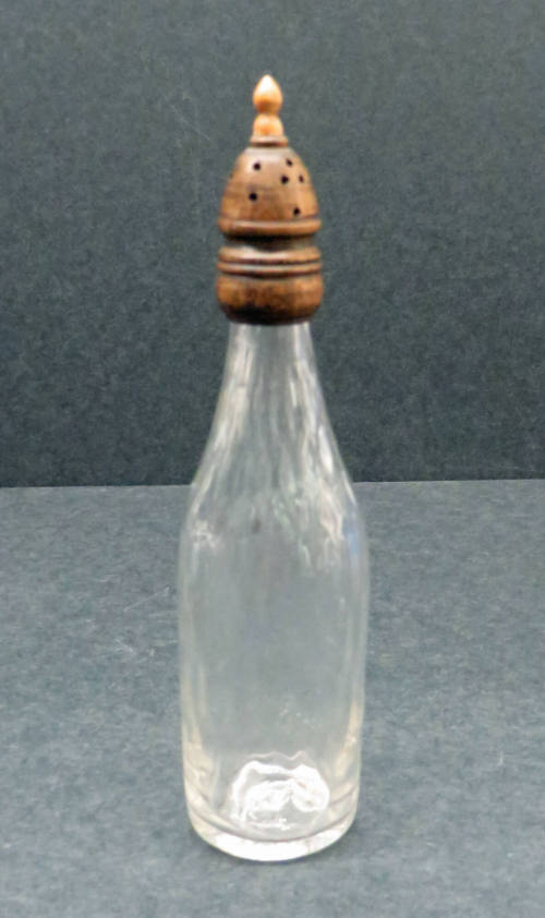 bottle