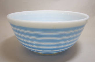 bowl