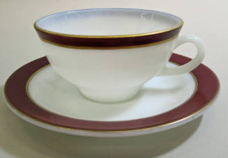 Restaurant Ware