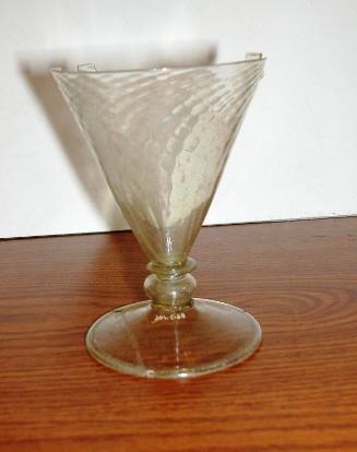 goblet