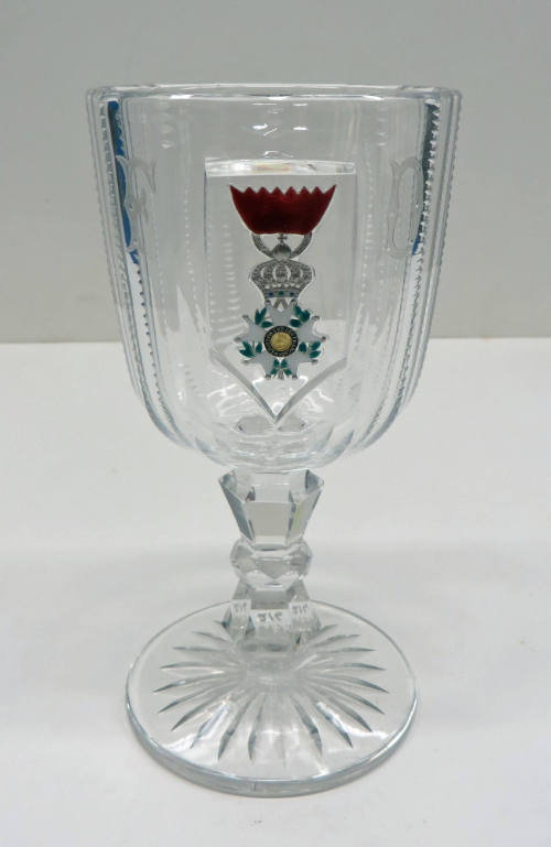 goblet