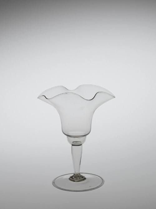 wine glass